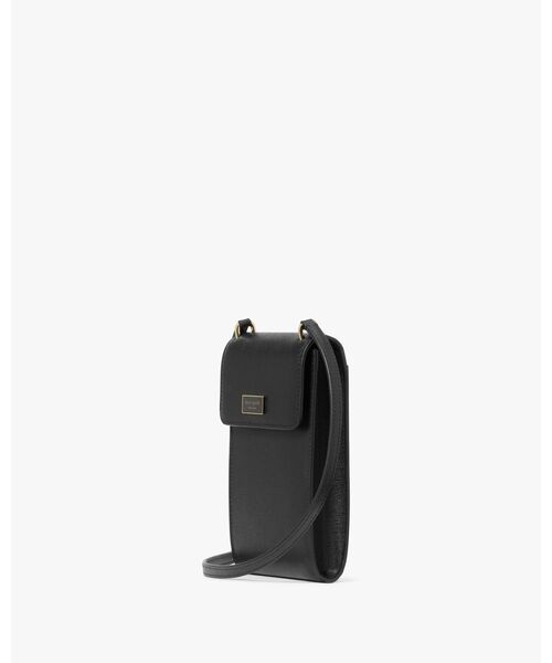kate spade ★セレナ フォン クロスボディ★Crossbody kate spade new york｜セレナ フォン クロスボディ バッグ