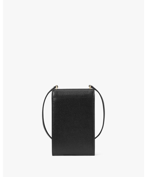 kate spade NEW YORK セレナ フォン クロスボディ : ZOZOTOWN
