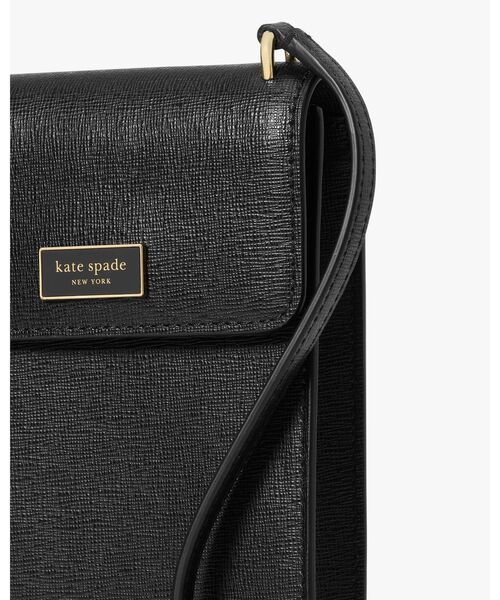 kate spade ★セレナ フォン クロスボディ★Crossbody kate spade new york｜セレナ フォン クロスボディ バッグ