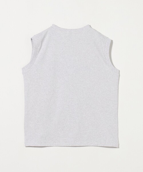 AMERICANA tシャツ 「Americana × 6(ROKU)」MORRISTOWN NO