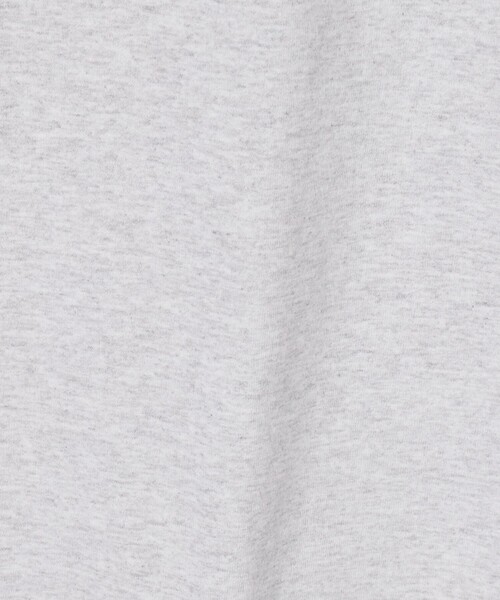 tシャツ 「Americana × 6(ROKU)」MORRISTOWN NO SLEEVE TEE/Tシャツ レディース AMERICANA tシャツ 「Americana × 6(ROKU)」MORRISTOWN NO
