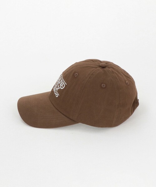 &TEAM■BALL CAP■1個■【在庫ラスト】【新品・未使用】【匿名発送】 HANDTEX キャップ 帽子 「別注」「HANDTEX」ロゴ レディース
