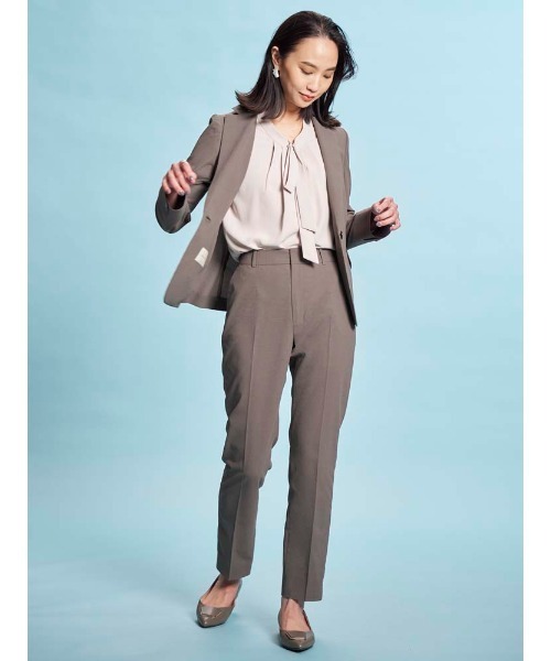 Perfect Suit FActory（パーフェクト スーツ ファクトリー