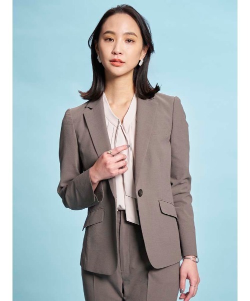 Perfect Suit FActory（パーフェクト スーツ ファクトリー
