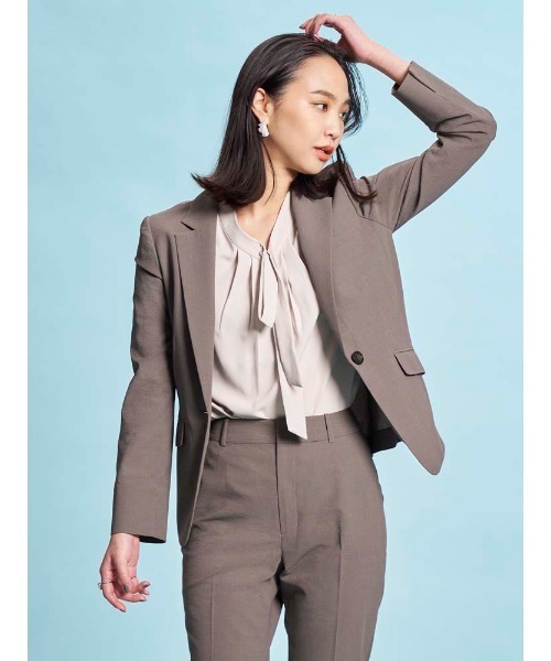 Perfect Suit FActory（パーフェクト スーツ ファクトリー