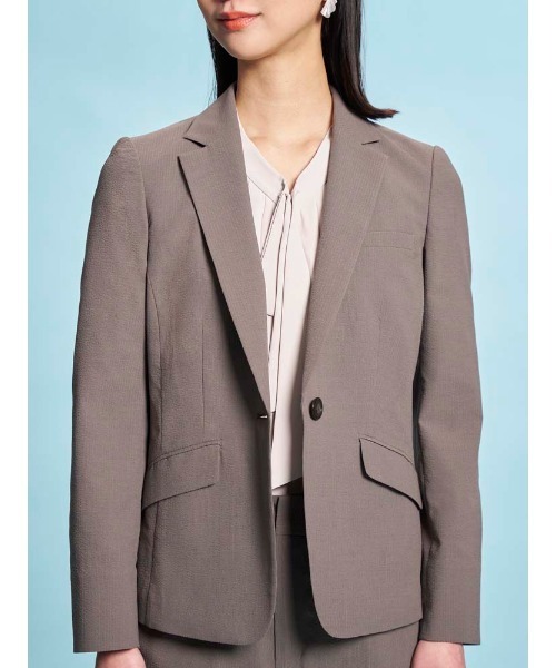 Perfect Suit FActory（パーフェクト スーツ ファクトリー