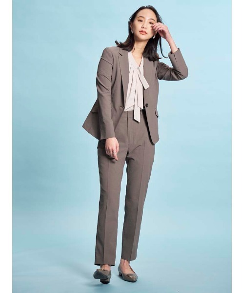 Perfect Suit FActory（パーフェクト スーツ ファクトリー