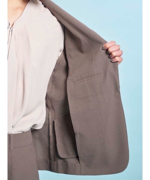 Perfect Suit FActory（パーフェクト スーツ ファクトリー