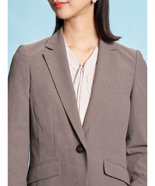 Perfect Suit FActory（パーフェクト スーツ ファクトリー