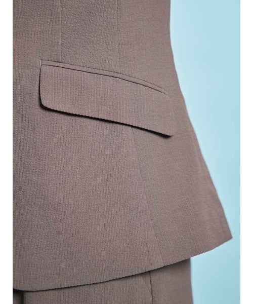 Perfect Suit FActory（パーフェクト スーツ ファクトリー
