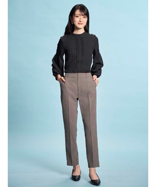 Perfect Suit FActory（パーフェクト スーツ ファクトリー