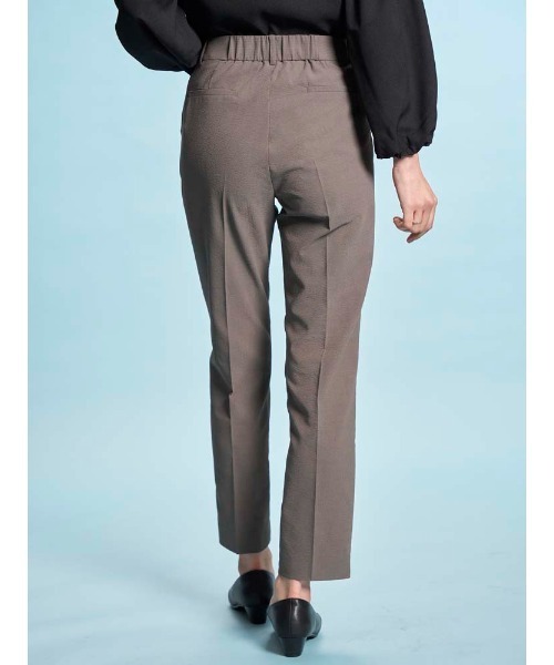 Perfect Suit FActory（パーフェクト スーツ ファクトリー