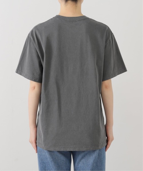 未着用　Dexiane Classe Refinement Tシャツ　ピンク Refinement Tシャツ（Tシャツ／カットソー）｜MUSE de Deuxieme
