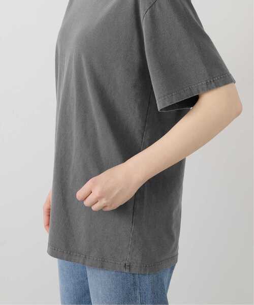 Refinement Tシャツ（Tシャツ／カットソー）｜Deuxieme Classe