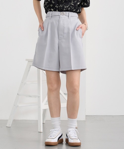 【値下げ可能10000円→7500円】御所実業公式用短パン 楽天市場】【SALE30】 【セットアップ対応】 ショーツ ショート