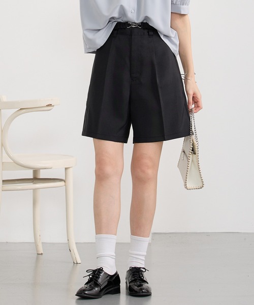 【StephanSchneider 】サイズ1レディース パンツ・ハーフパンツ パンツ ハーフパンツ レディース : ZOZOTOWN Yahoo!店 - 通販