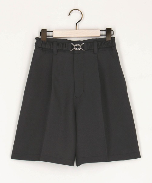 パンツ ハーフパンツ レディース : ZOZOTOWN Yahoo!店 - 通販