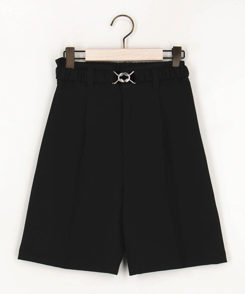 パンツ ハーフパンツ レディース : ZOZOTOWN Yahoo!店 - 通販