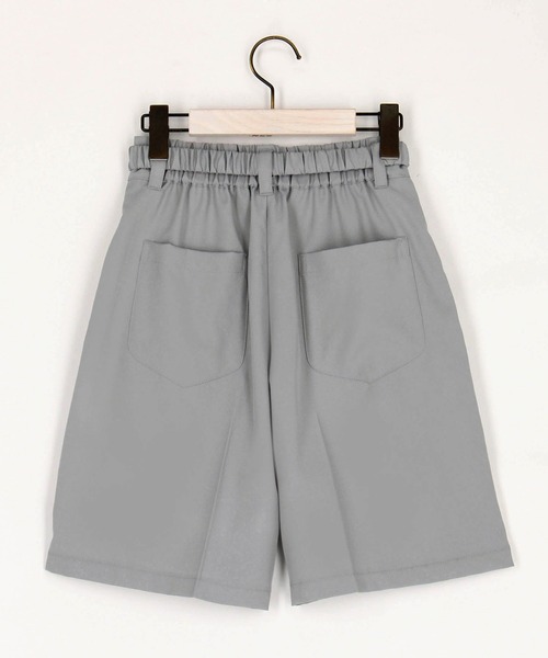 パンツ ハーフパンツ レディース : ZOZOTOWN Yahoo!店 - 通販