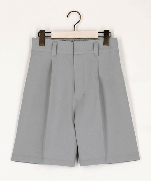 ハーフパンツ パンツ レディース : ZOZOTOWN Yahoo!店 - 通販 - Yahoo