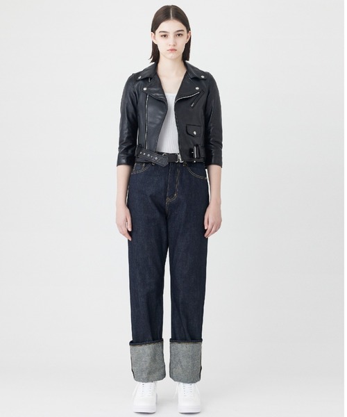 beautiful people パンツ（その他） 黒 0240824S1134 bottoms men – beautiful people online store