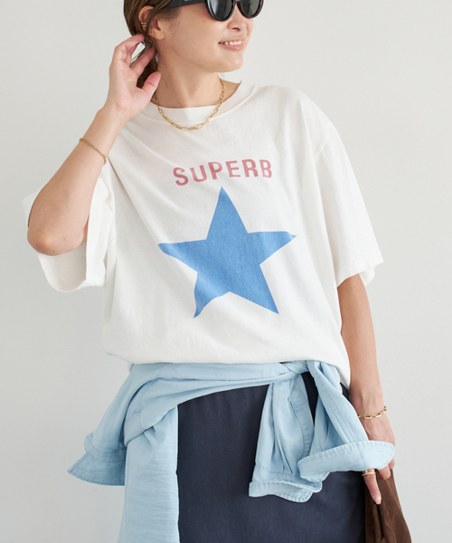 tシャツ 追加 Enjoyable Tシャツ レディース