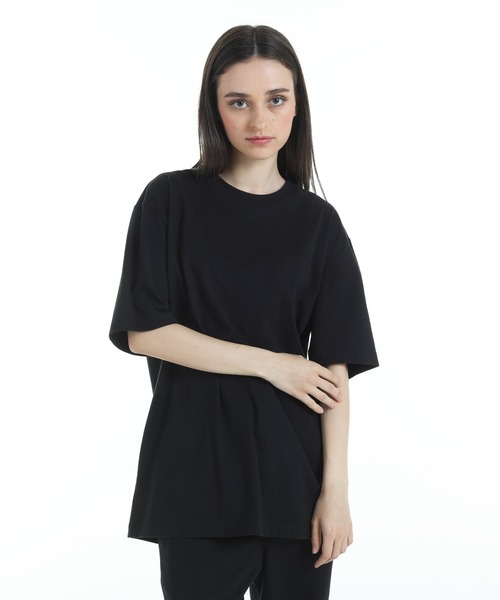 Y-3 tシャツ GRAPHIC SHORT SLEEVE TEE メンズ レディース