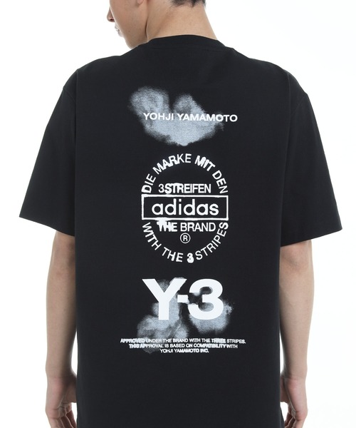 Y-3のおすすめ人気商品一覧 通販 - Yahoo!ショッピング