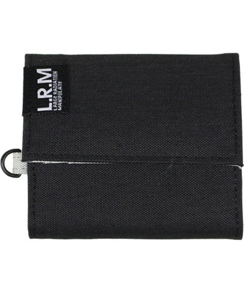 GENTIL BANDIT」 財布 F ブラック メンズ : ZOZOTOWN Yahoo!店 - 通販