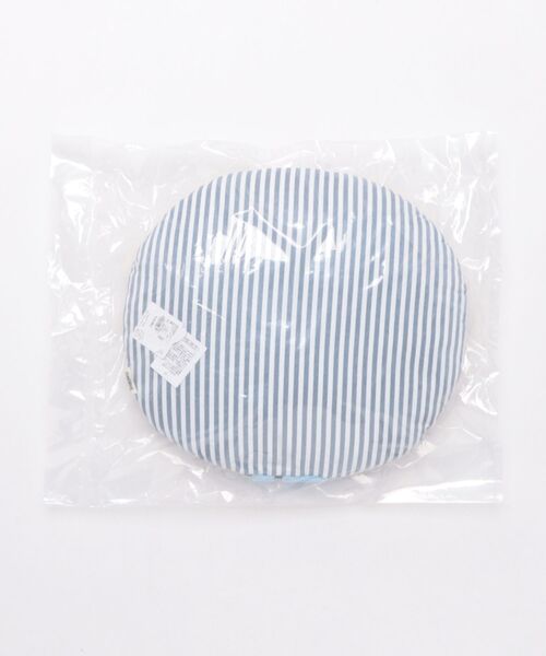 フェミクッションスターターキットのおすすめ人気商品一覧 通販