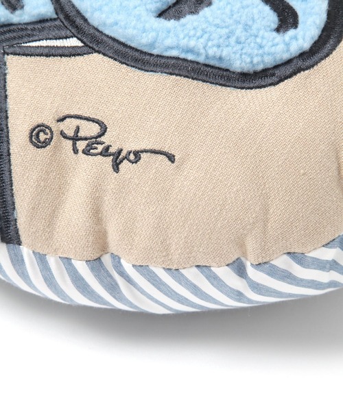 フェミクッションスターターキットのおすすめ人気商品一覧 通販