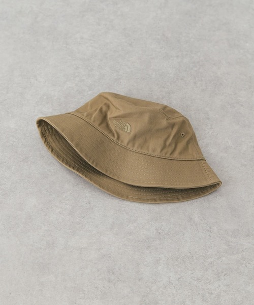 THE NORTH FACE（ザ ノースフェイス） ノースフェイス 帽子 ハット THE