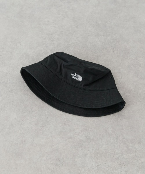 TNF　ハット THE NORTH FACE（ザ ノースフェイス） ノースフェイス 帽子 ハット THE