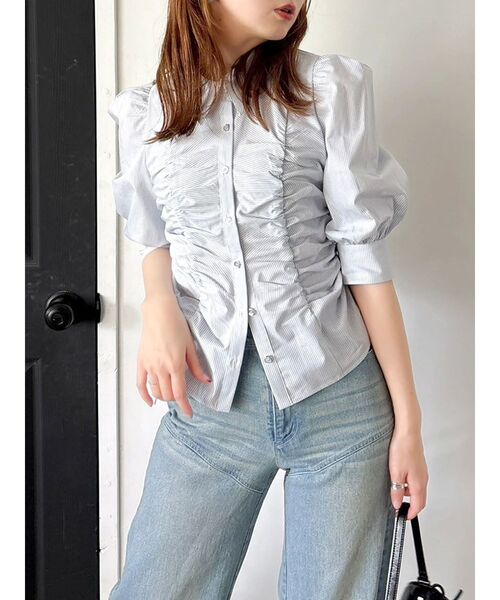 a 出品 61wCs1OiGPL._AC_SY200_QL15_.jpg
