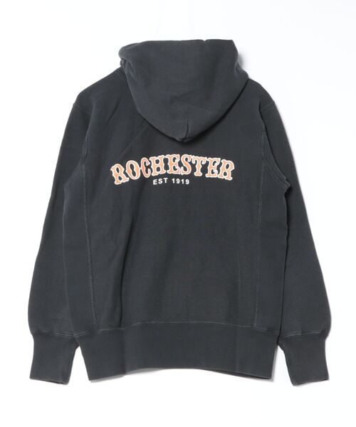 c2h4 パーカーのおすすめ人気商品一覧 通販 - Yahoo!ショッピング