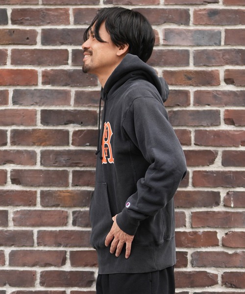 c2h4 パーカーのおすすめ人気商品一覧 通販 - Yahoo!ショッピング