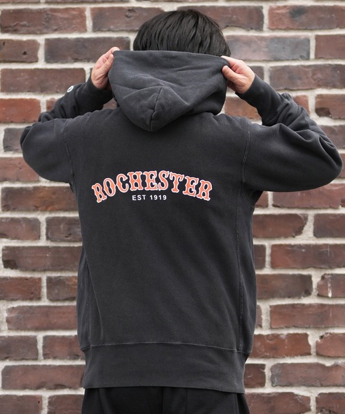 c2h4 パーカーのおすすめ人気商品一覧 通販 - Yahoo!ショッピング