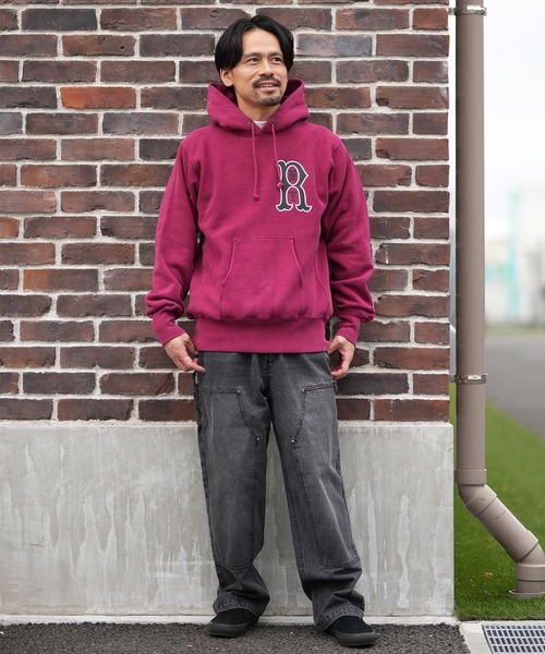 c2h4 パーカーのおすすめ人気商品一覧 通販 - Yahoo!ショッピング