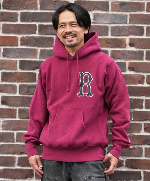 c2h4 パーカーのおすすめ人気商品一覧 通販 - Yahoo!ショッピング