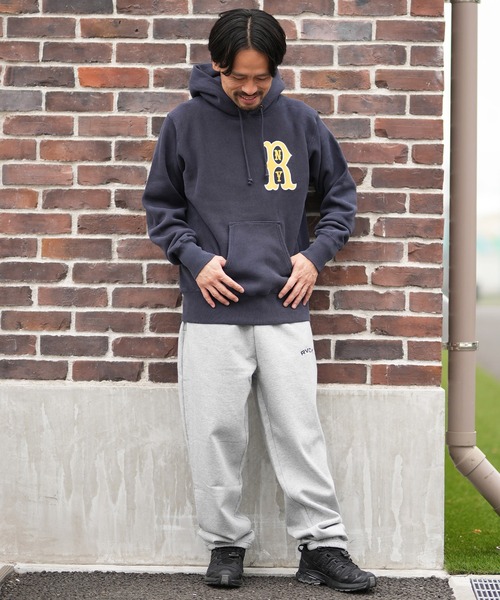 c2h4 パーカーのおすすめ人気商品一覧 通販 - Yahoo!ショッピング