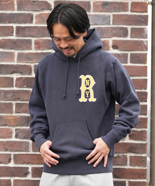 c2h4 パーカーのおすすめ人気商品一覧 通販 - Yahoo!ショッピング