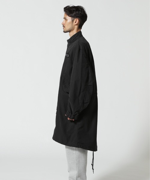 AVIREX モッズコート コート TYPE M-65 FIELD COAT / タイプ