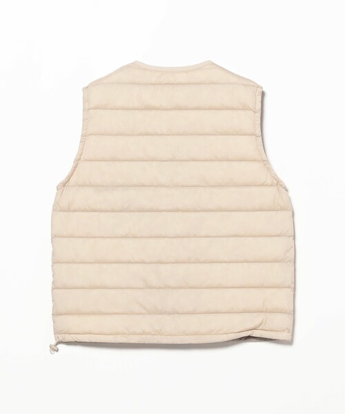 ダントンのおすすめ人気商品一覧 通販 - Yahoo!ショッピング