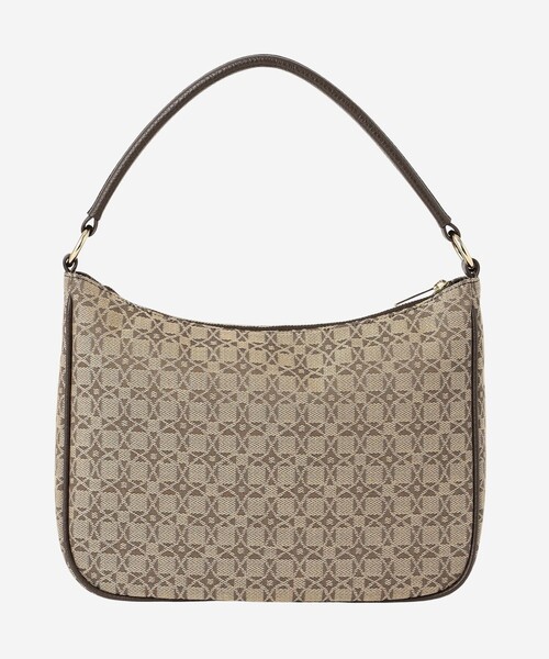 MACKINTOSH LONDON（マッキントッシュ ロンドン） ショルダーバッグ 