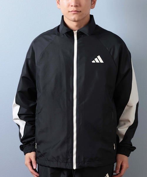 adidas × have a good time ジャケット：L パンツ：M 楽天市場】adidas Originals アディダス オリジナルス EKM89
