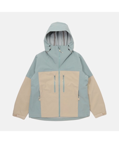 Timberland（ティンバーランド） コート アウター モビ フレックス 