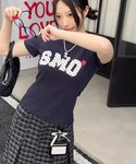 tシャツ 半袖 「新色追加・7色展開」ドットロ...の詳細画像3