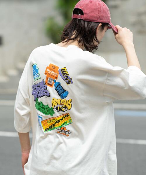 のんか　23点 まとめ　 WEGO  GU  BEN DAVIS 楽天市場】ウィゴー ベンデイビスの通販