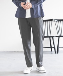 GLOBAL WORK（グローバルワーク） スラックス アーバンスラックス