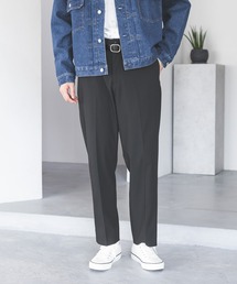 GLOBAL WORK（グローバルワーク） スラックス アーバンスラックス